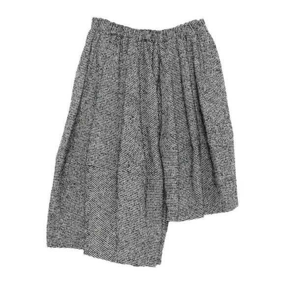 Comme Des Garçons Comme Des Ga Women Gonna - Picture 1 of 5